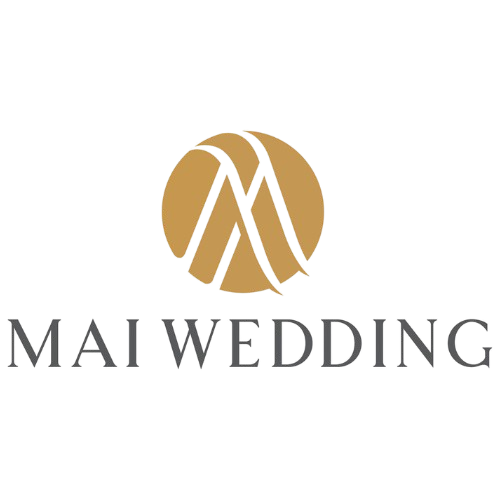 MAI WEDDING 